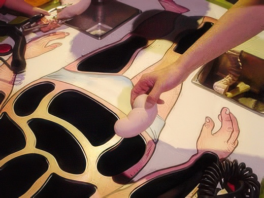 606_1-topaz-standard v2-2x.jpg