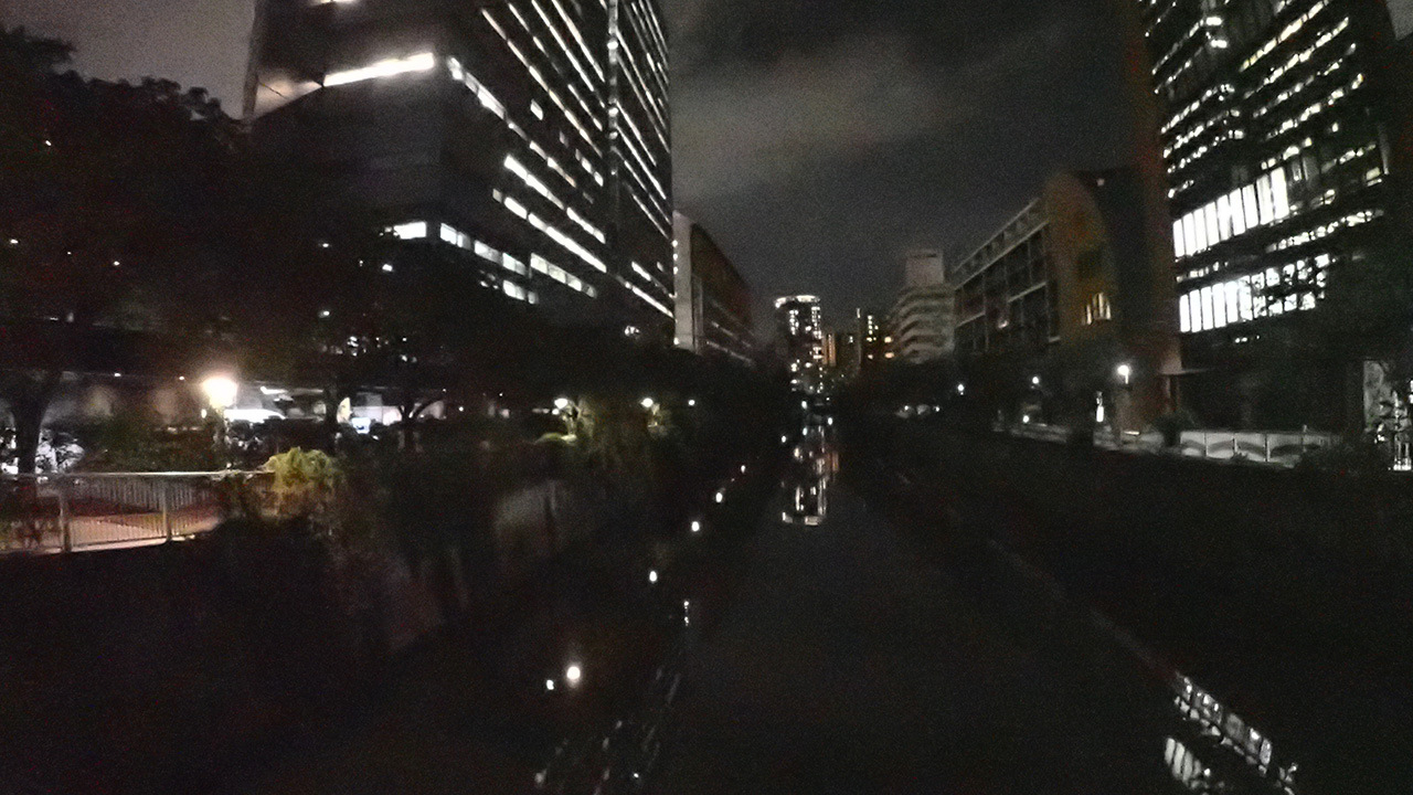 P9053694.jpg