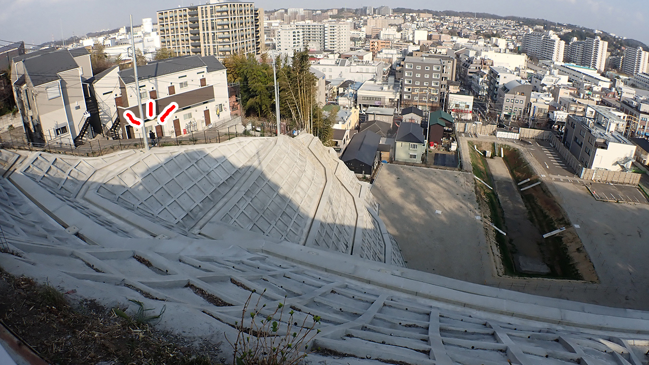 P3243262m.jpg