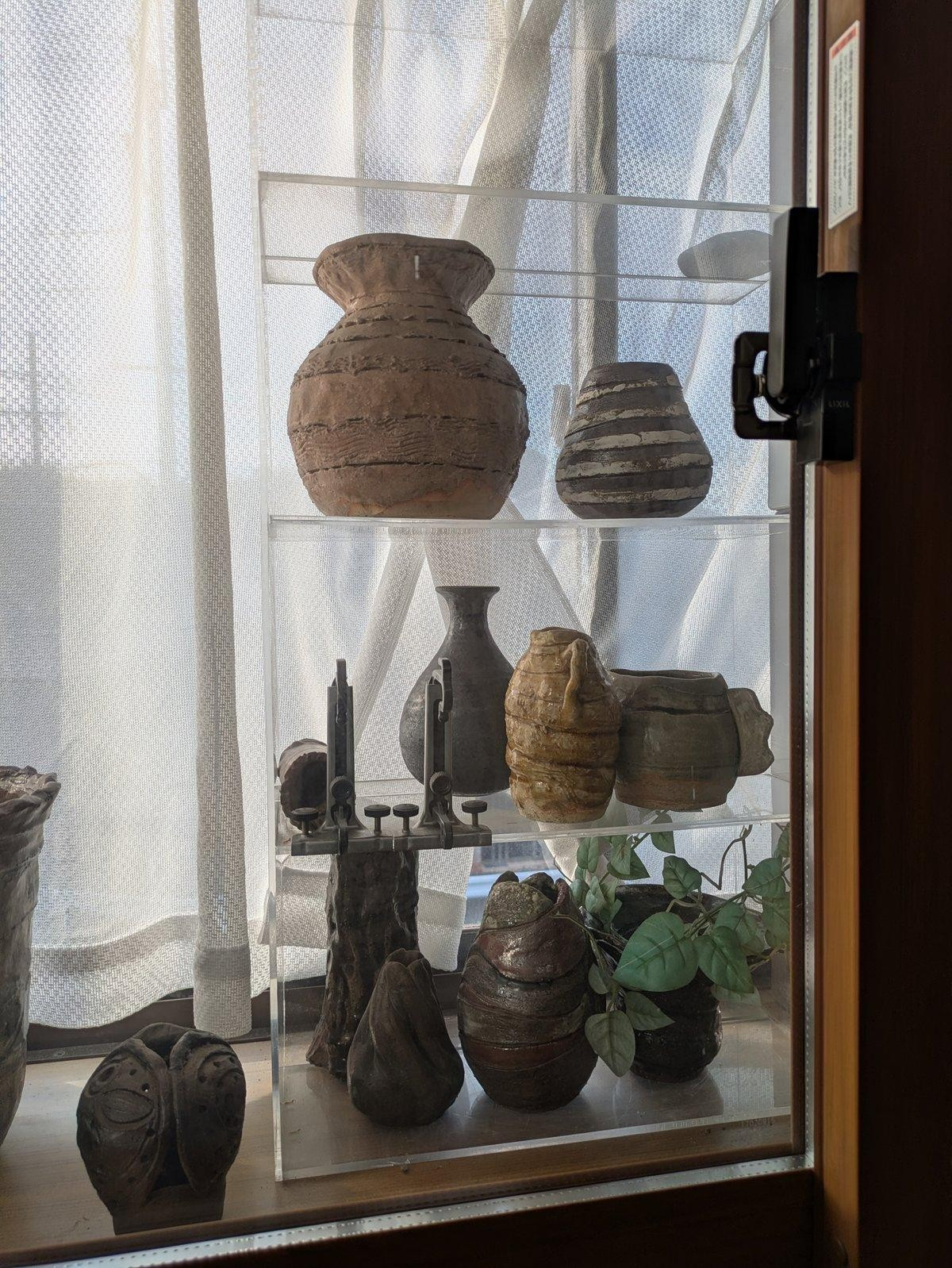 image_s006.jpg