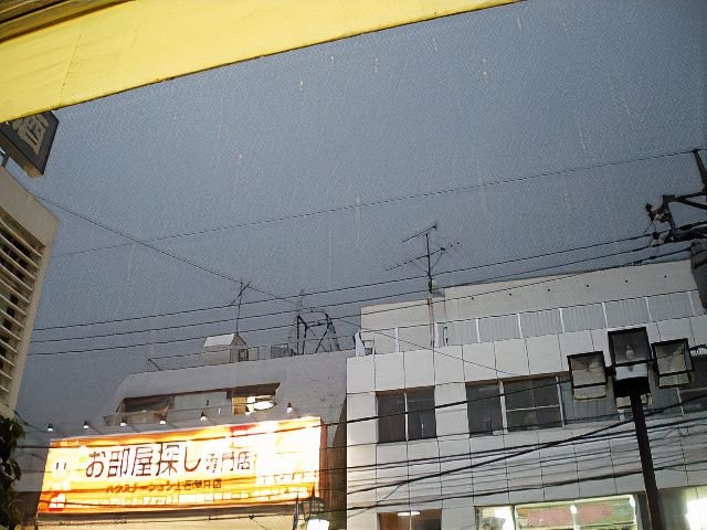 ゲリラ豪雨33_photos_v2_x2.jpg