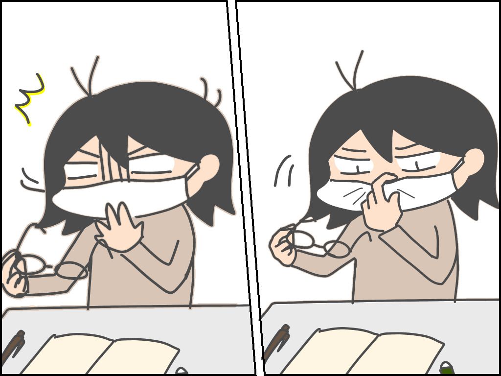 28マスクの下でお歯黒.jpg