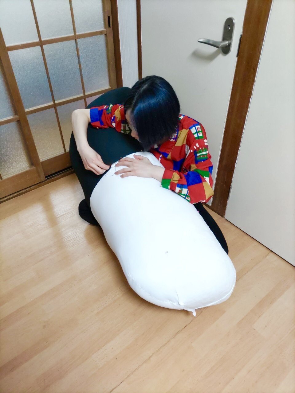 関節技.jpg