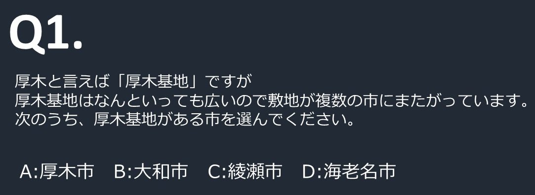 1q.jpg