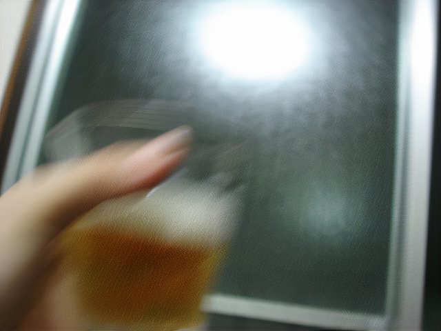 04_photos_v2_x2.jpg