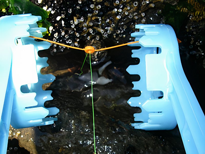 2007-06-16-171_photos_v2_x2.jpg