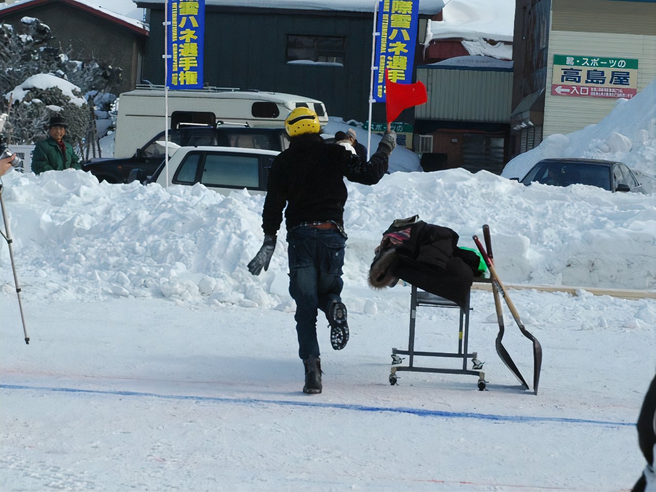 DSC_0285_photos_v2_x2.jpg