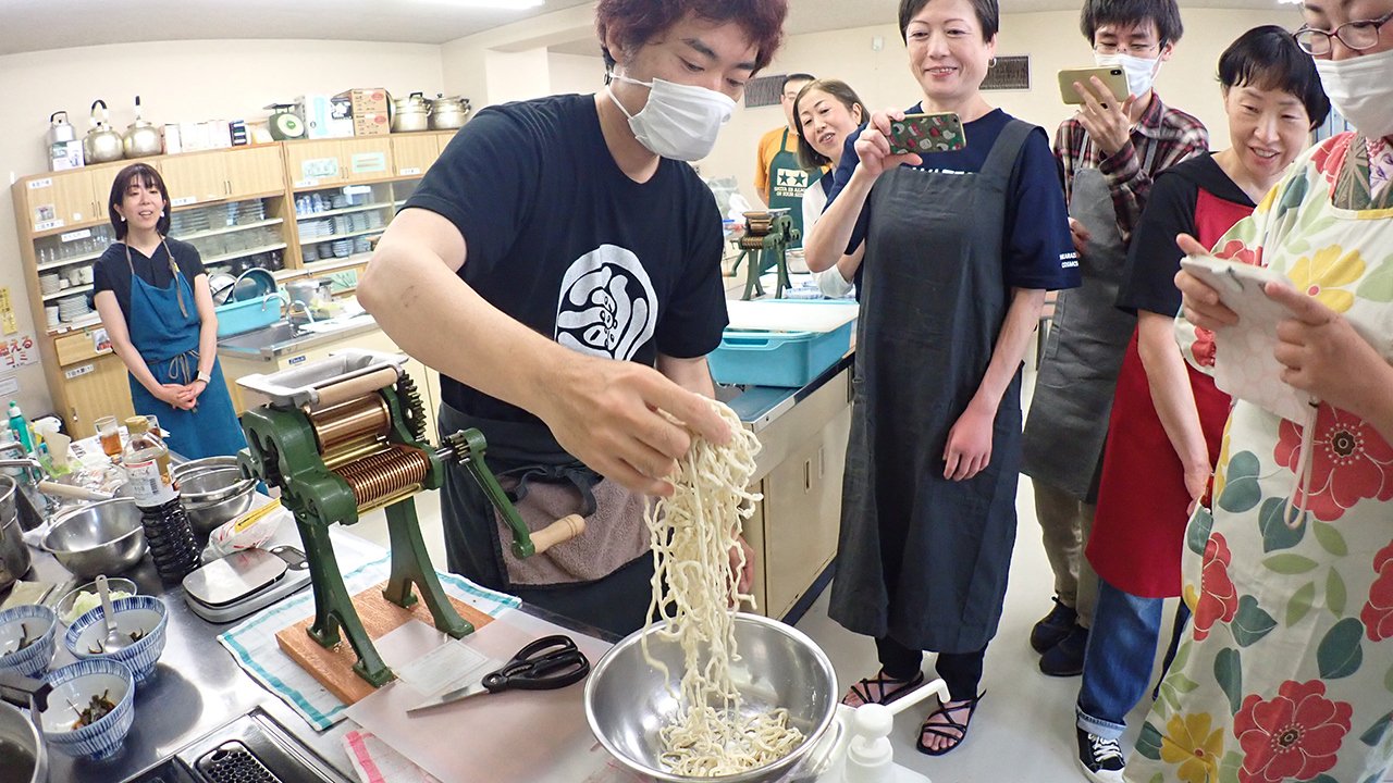 P6244510.jpg