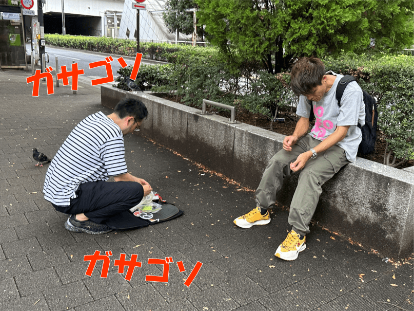 image3.png