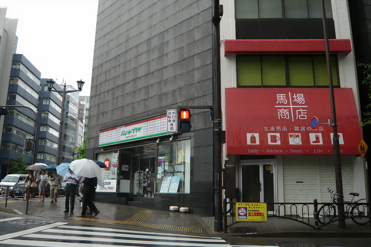 singou8_photos_v2_x2.jpg