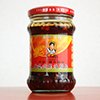 中華ラー油「老干媽（ローカンマ）」8種食べ比べ