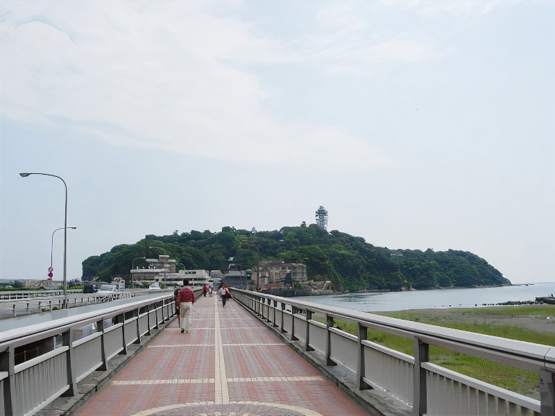 24_photos_v2_x2.jpg