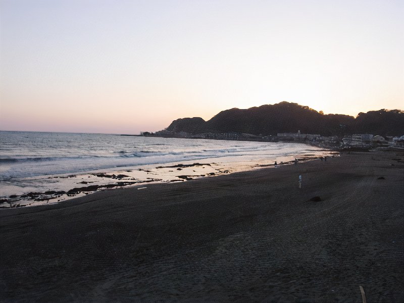 03_photos_v2_x2.jpg
