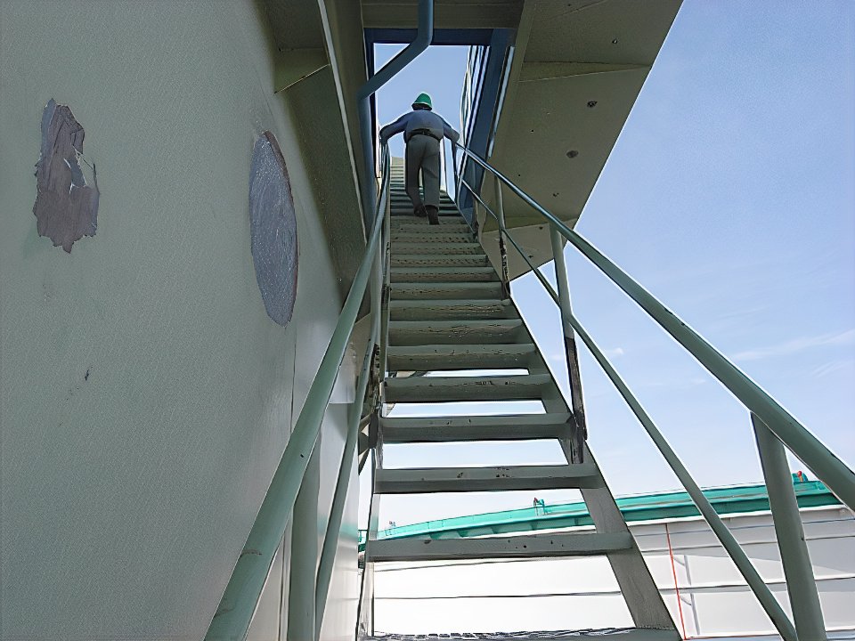 RIMG5504_photos_v2_x2.jpg