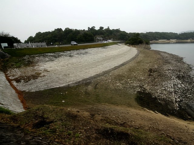 037-topaz-low resolution-640w.jpg