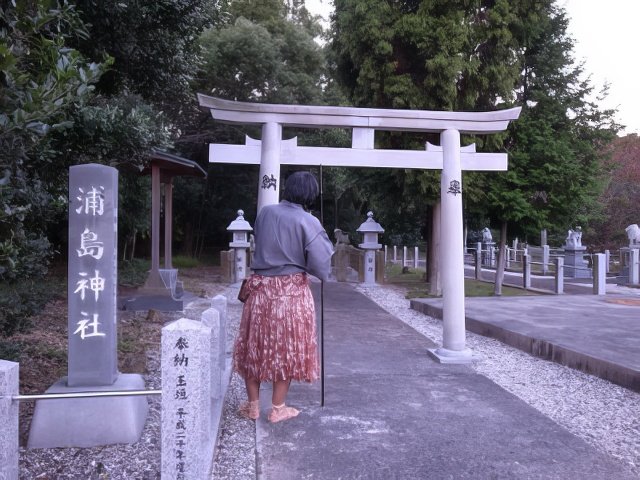 024-topaz-low resolution-640w.jpg