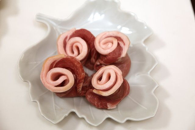 IMG_7269-topaz-standard v2-640w.jpeg