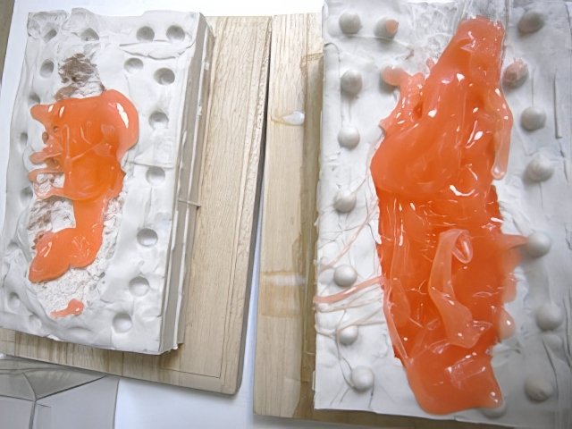 RIMG12352-topaz-low resolution-640w.jpg