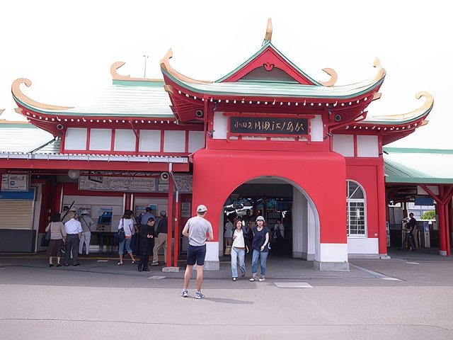 002-topaz-standard v2-640w.jpg