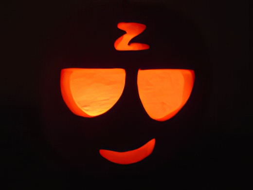 DSC01266-topaz-low resolution v1-2x.jpg