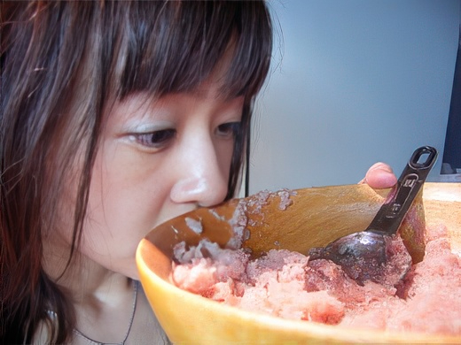 rimg0067-topaz-standard v2-2x-faceai.jpg