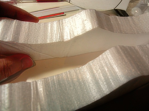 RIMG4653-topaz-standard v2-2x.jpg