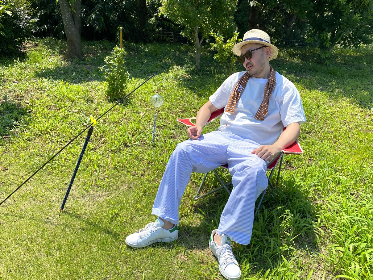 image9.jpg