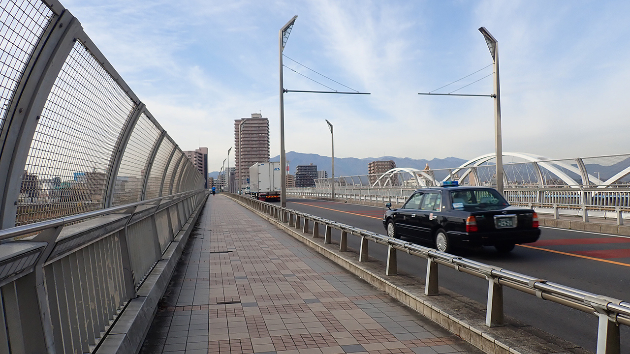 PC135439.jpg