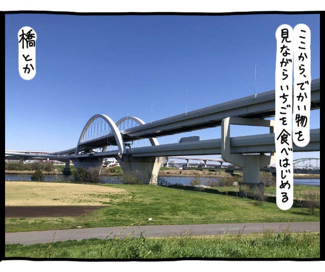 イラスト2_11.jpg
