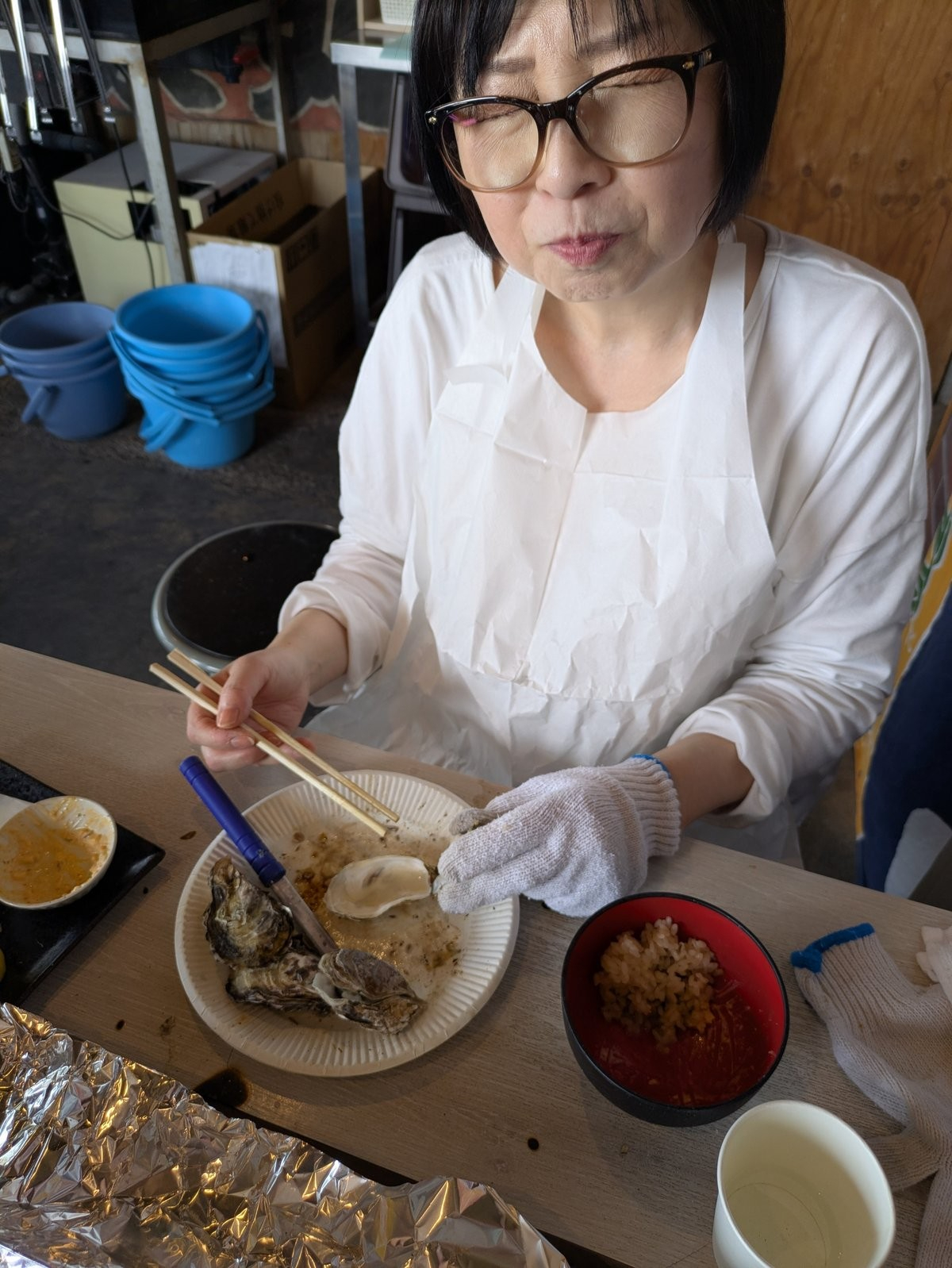 image_s035.jpg