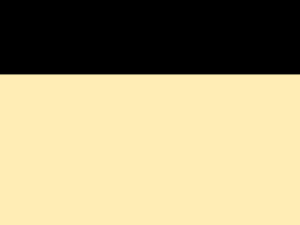 026.jpeg