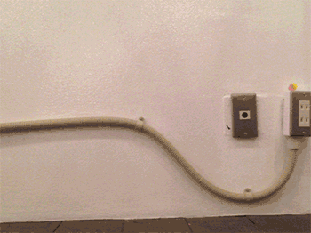 4ae5973a8ca74a5da32fa3009caa78be__2