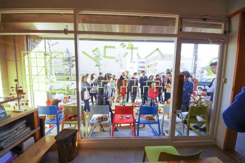 S15338645_1865929283639971_47064737