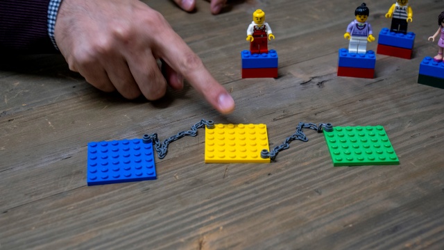 lego_block_chain013.jpg