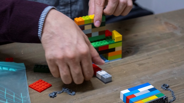 lego_block_chain023.jpg