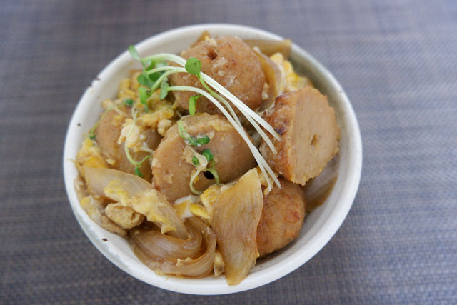 tsukune_08.jpg