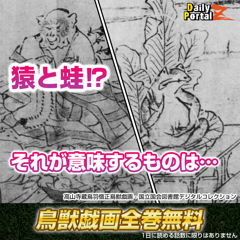 c006.png