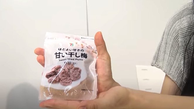 名称未設定-1.jpg
