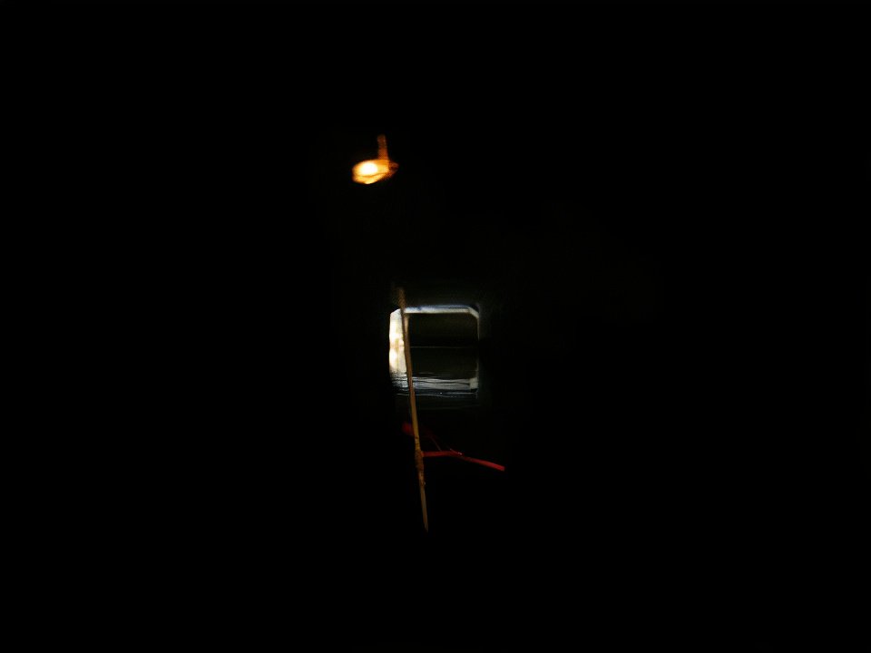 ankyo5_photos_v2_x2.jpg