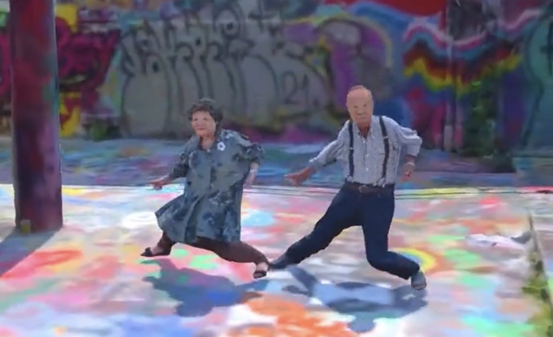 遺影ダンス.jpg