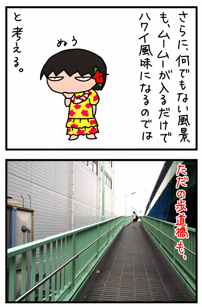 03_1_03_auto_x2.jpg