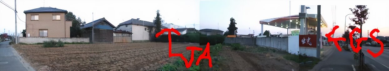 011_photos_v2_x2.jpg