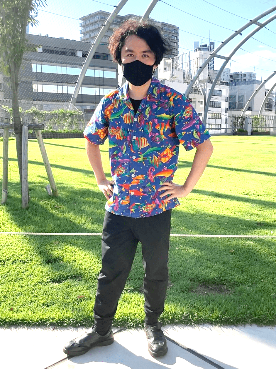 004.png