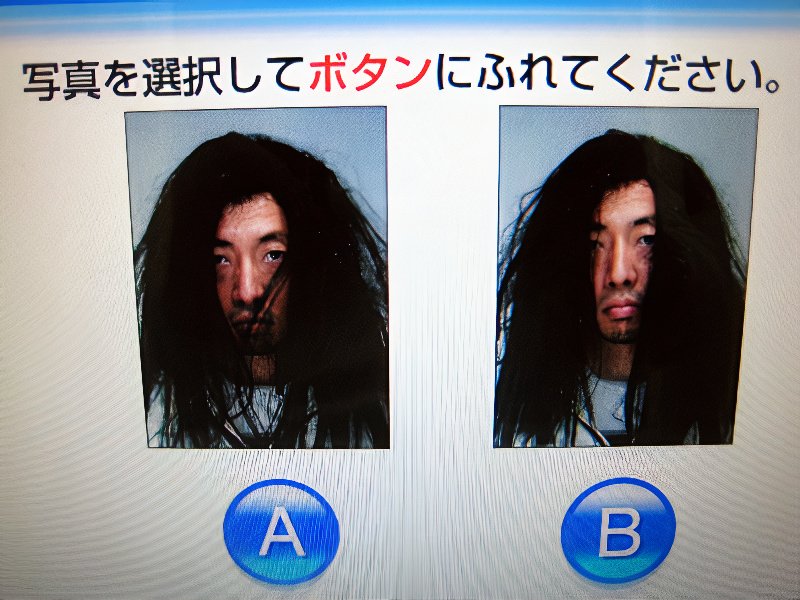 0013_photos_v2_x2.jpg