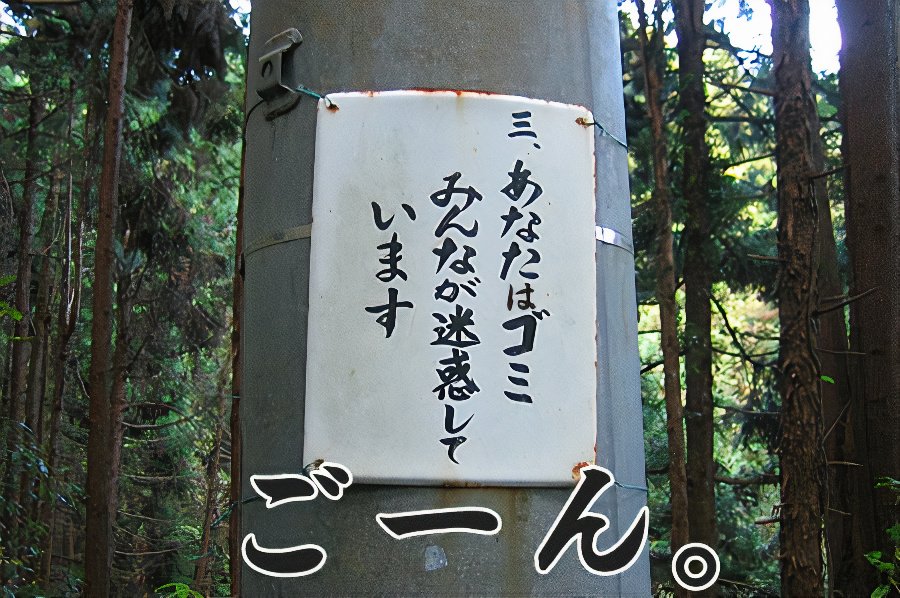 kanban_IMG_9807B_photos_v2_x2.jpg