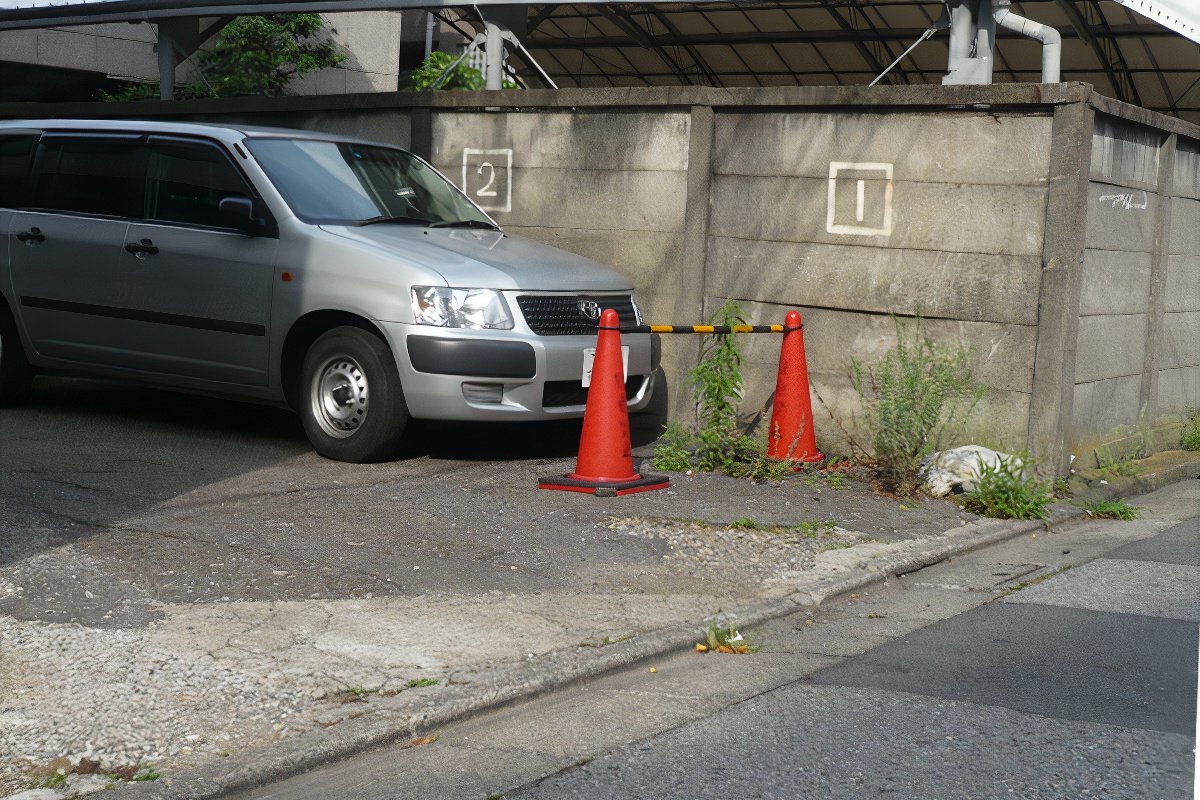 pilon3_photos_v2_x2.jpg