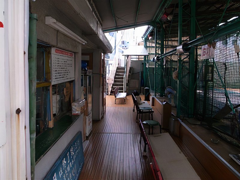 0006_photos_v2_x2.jpg