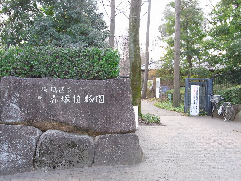 03_photos_v2_x2.jpg