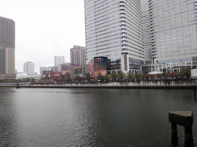 034_photos_v2_x2.jpg