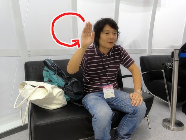 026-topaz-standard v2-640w.jpg